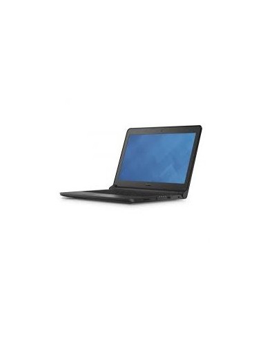 Dell Latitude 3340