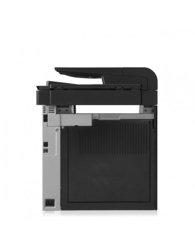 IIMPRIMANTE HP