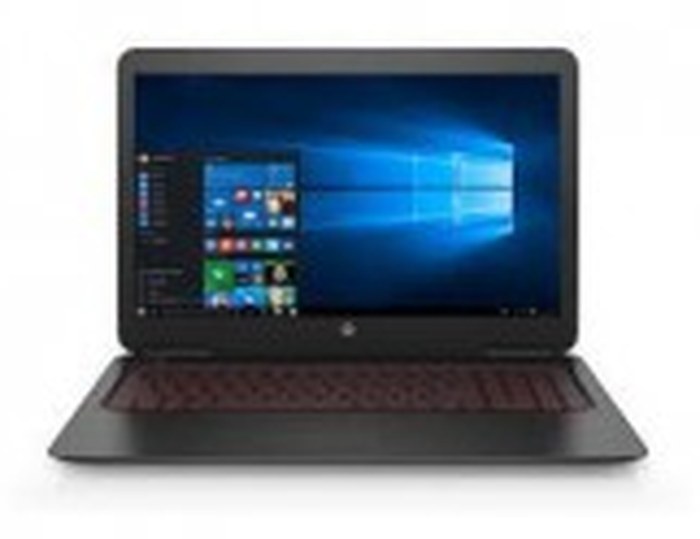 HP Omen 15 i5-7300HQ 15.6\" 12GB 1TB+128GB SSD Nvid