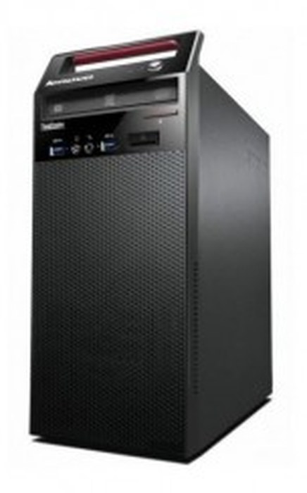 Lenovo THINKCENTRE E93 TWR Intel® Core™ i7-4770