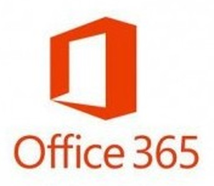 Off365 Bsness Essentials ShrdSvr