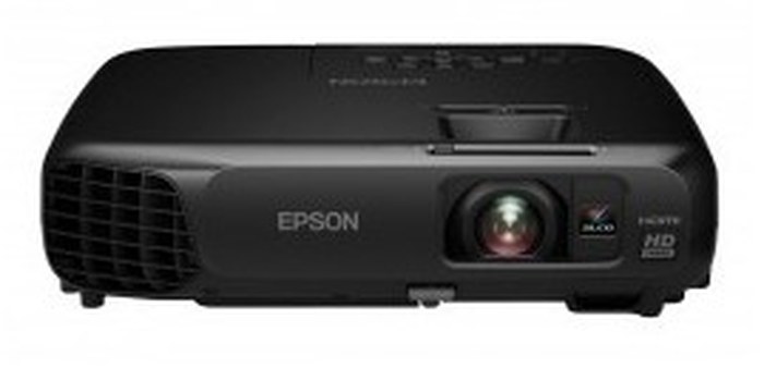 Epson EH-TW490 (V11H558040)