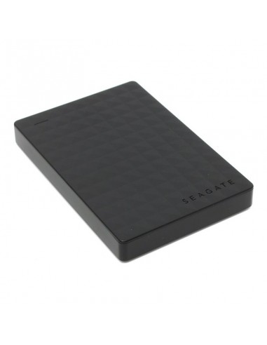 disque dur-Seagate Expansion STEA500400