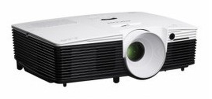Vidéoprojecteur DLP PJ-X2240