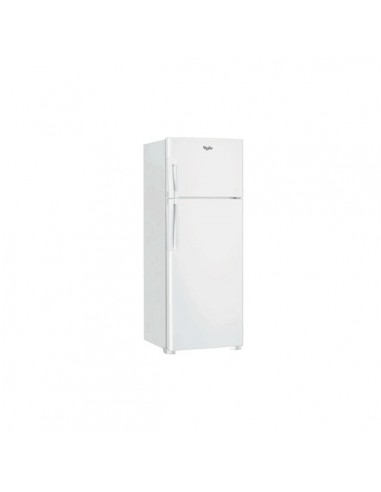 REFRIGERATEUR WHIRLPOOL