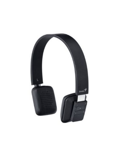 Casque Bluetooth Bandeau HS-920BT
