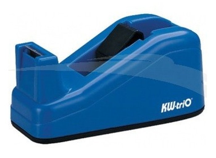 DEVIDOIR DE BUREAU KW-T 3305