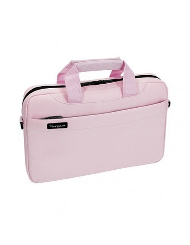 Sacoche pour notebook 11.6\" Rose