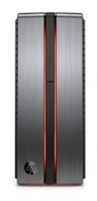 HP Phoenix 860-000nk i5-6600K RAM 8GB