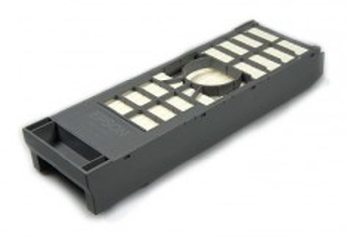 ESPON RECUOERATEUR D ENCRE STYLUS PRO 3800 (C13T582000)
