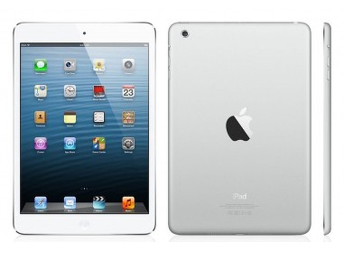 iPad Air 2 Wi-Fi Cell 16GB Silver