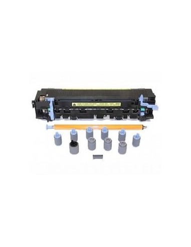 HP Kit de remplacement 220V