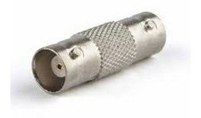 Connecteur BNC RACCORD