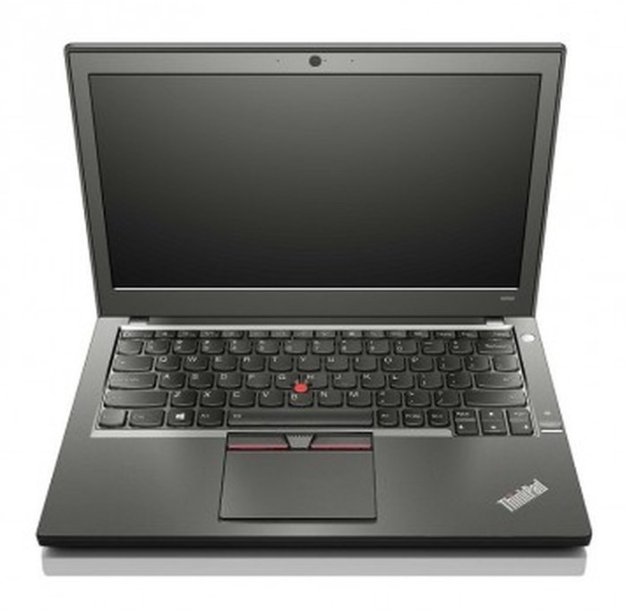 Ultrabook Lenovo ThinkPad X250 : i5-5200U