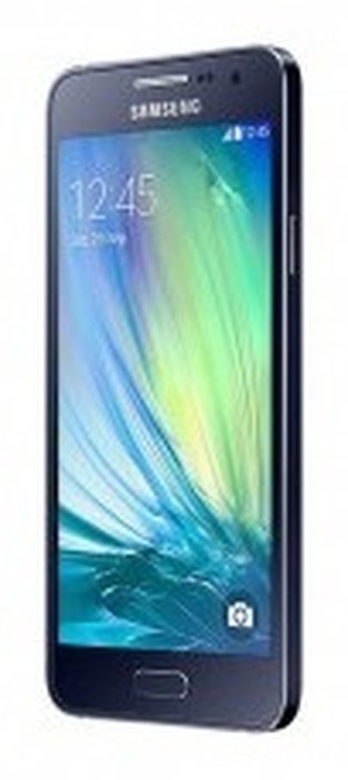 Galaxy A3 - A300