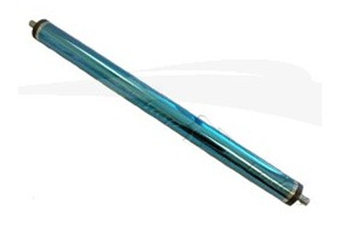 OCP Drum Océ 1060009321