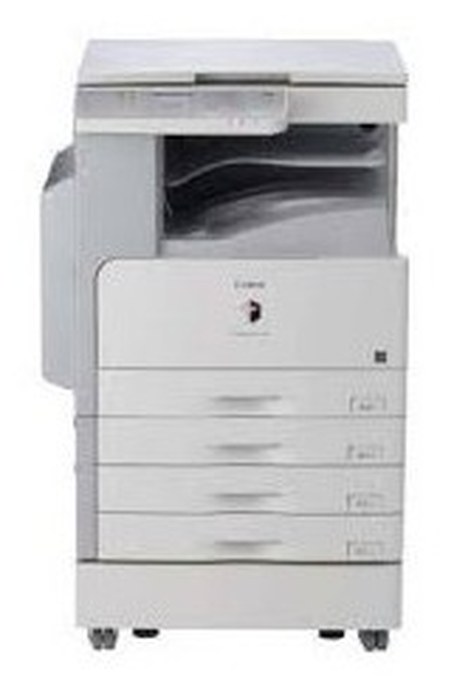 Canon imageRUNNER 2422 5262B009AA