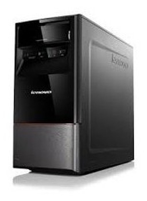 Lenovo THINKCENTRE E73