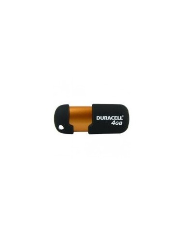 New Capless USB 2.0 4GB