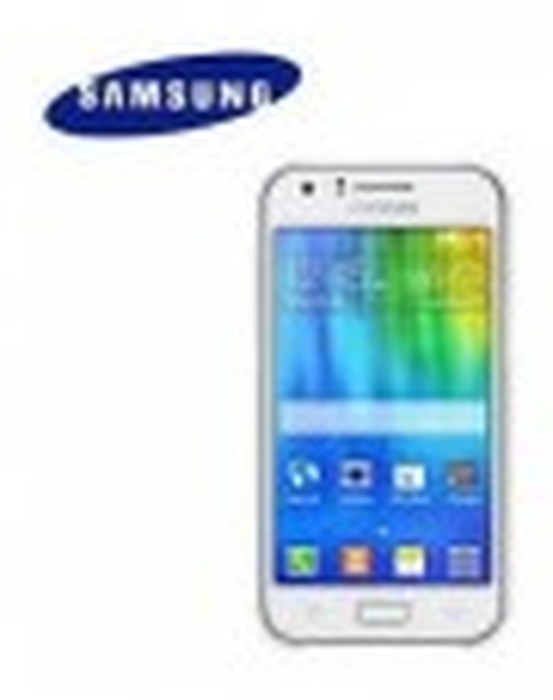 EF-PJ100BWEGWW Protective Cover J1 White