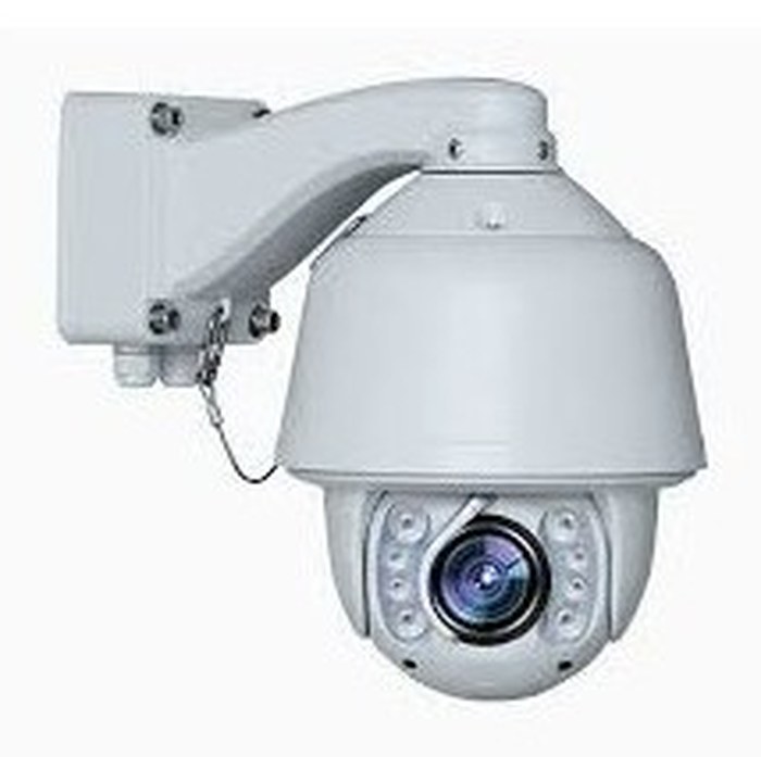 Caméra pilotable couleur(DM-GZ120IR)