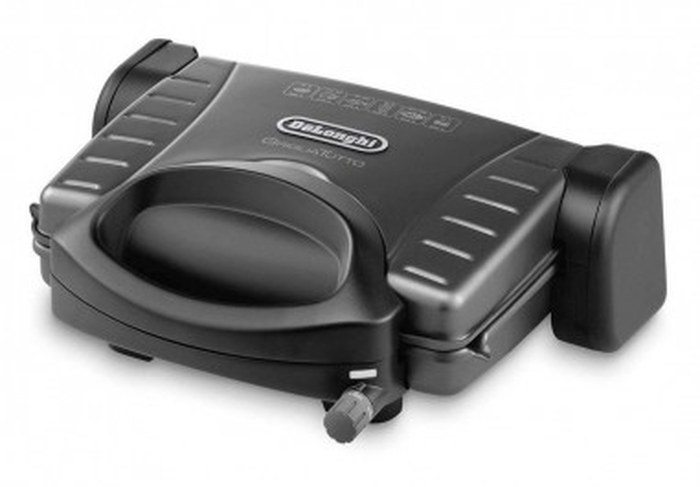 Grill à viande DELONGHI CG196