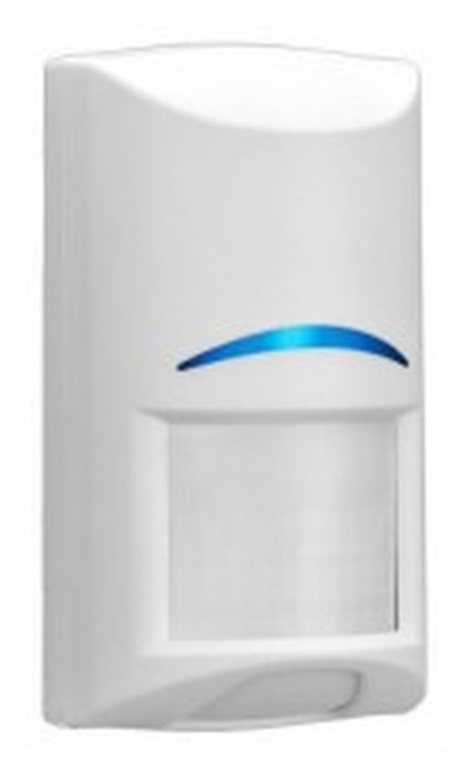 BOSCH Détecteur de Mouvement sans fil (RFPR-12)