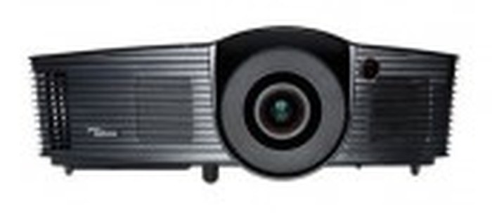 Optoma video proj DH1009 3200lumens,1080p,20000:1 HDMI 2x/M (95.8ZE01GC2E)