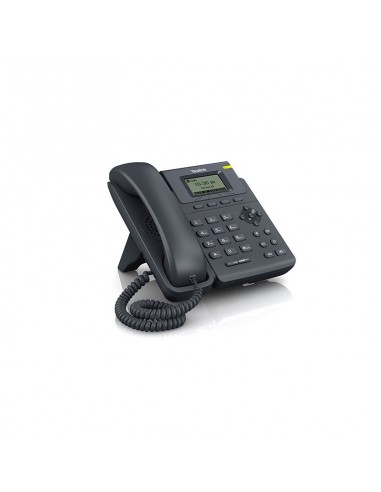 TERMINAL IP YEALINK T19