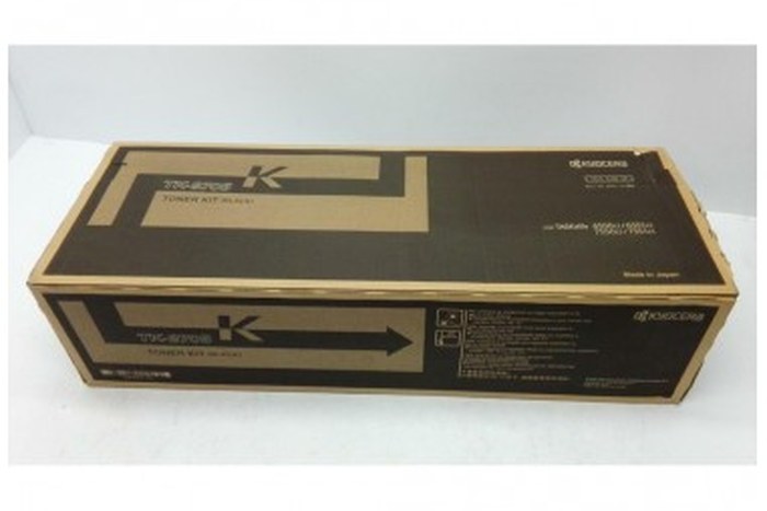 consommable kyocera -tk 8705k