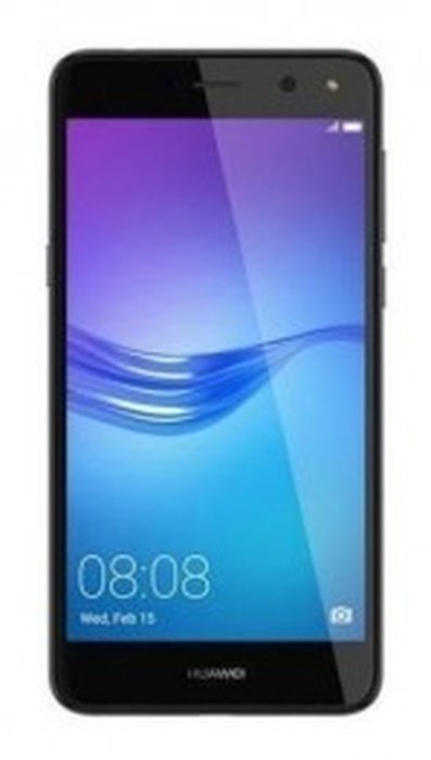 Huawei Y5 2017 /Gris /5Pouce /IPS LCD /2 Go /16 Go /5 Mpx - 8 Mpx /3000 mAh