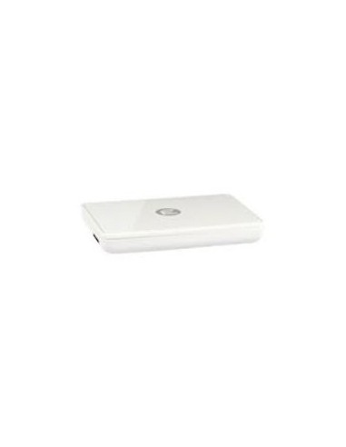 Disques Durs 2.5 TITAN