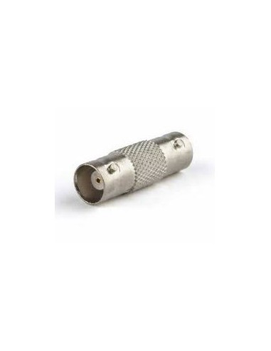 Connecteur BNC RACCORD
