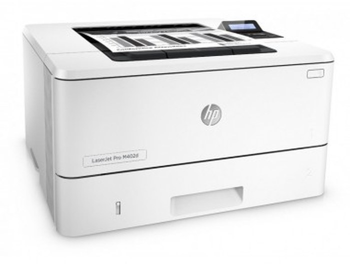 Imprimante monochrome HP LaserJet Pro M402d (C5F92A)