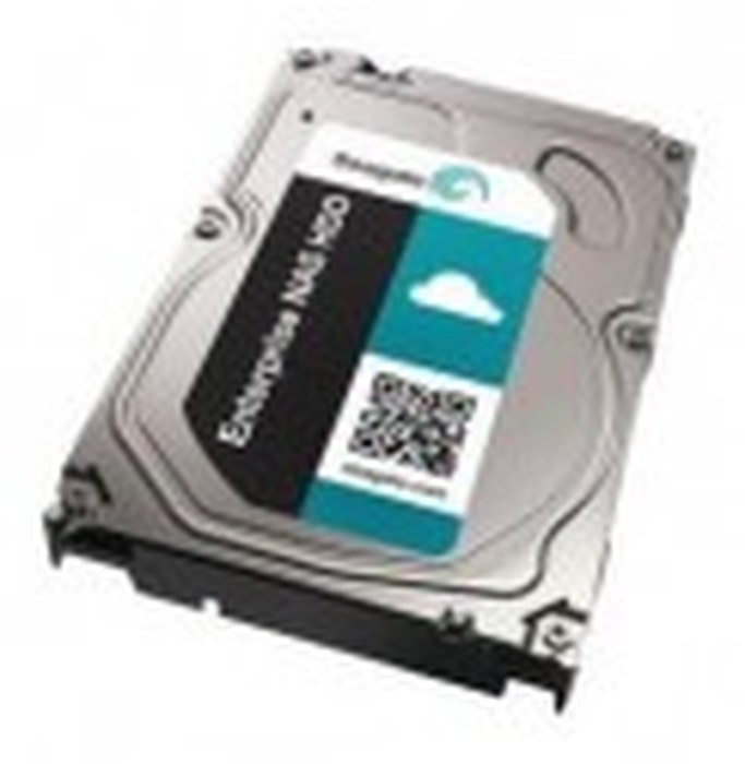 ST4000VN0001 Seagate Enterprise NAS HDD