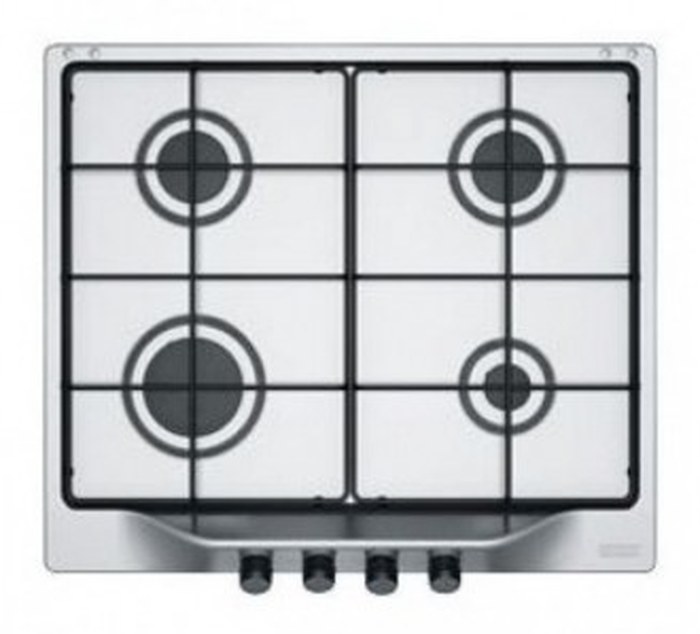 PLAQUE DE CUISSON FRANKE FHTL 604 4G