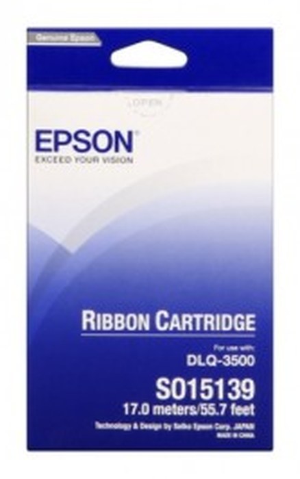Récipient de récupération de toner BROTHER WT3CL