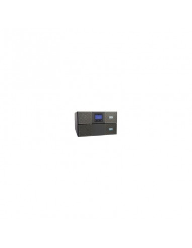 Superchargeur pour 9PX 6/8/11KVA