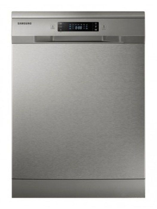 LAVE VAISSELLES SAMSUNG