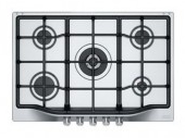 PLAQUE DE CUISSON FHTL 755 4G TC XT C
