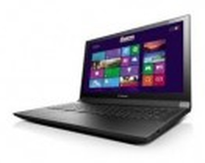 Lenovo B5030 Quad Réf.:B5030-QCN3540