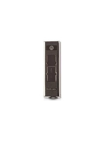 Clés USB 2.0 SafeKey