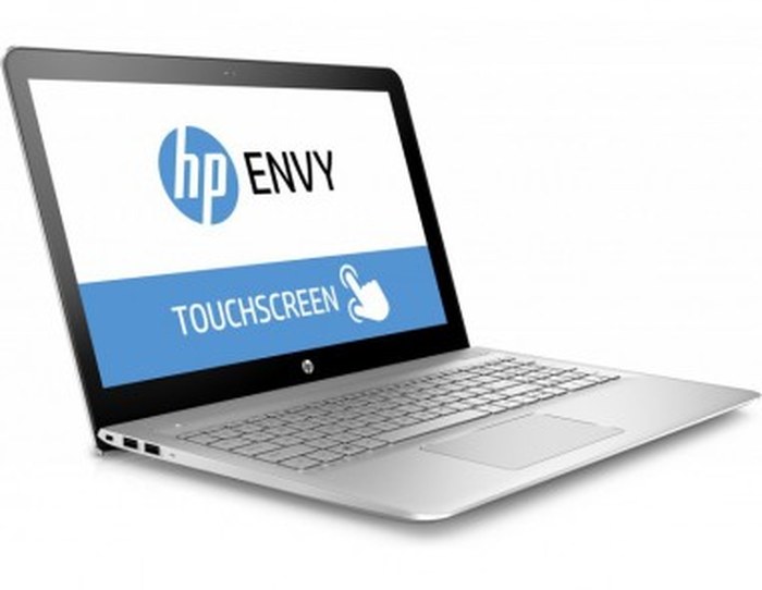 PC portable HP ENVY - 15-as003nr Touch (X0K07EA)