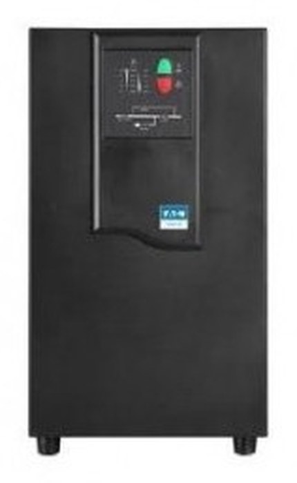 Eaton DX 10KVA