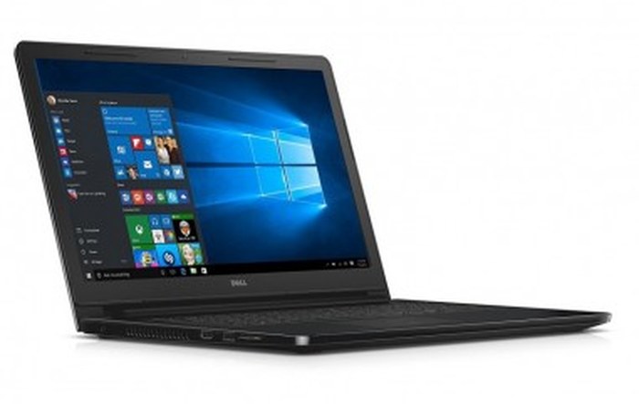 Ordinateur portable Dell Inspiron 15 série 3000 (3552)