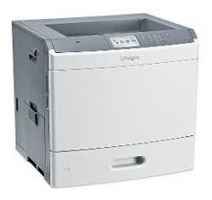Imprimante laser couleur Lexmark C540n (26A0030)