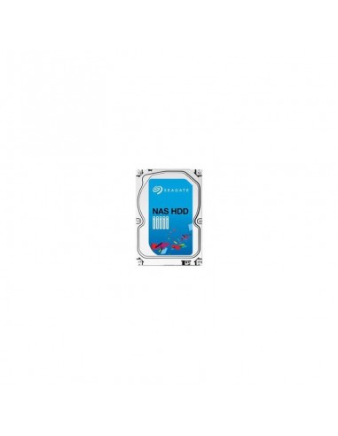 ST1000VN000 disque dur