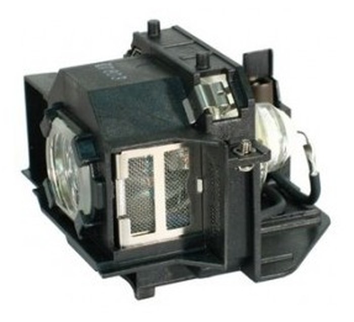 Lampe EMP-S3/TW20/TWD1/TWD3