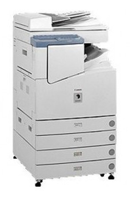 CARTE FAXSUPER G3 pour copieur iR20XX