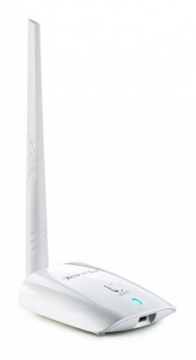 Adaptateur USB Wi-Fi Tenda UH150 N150